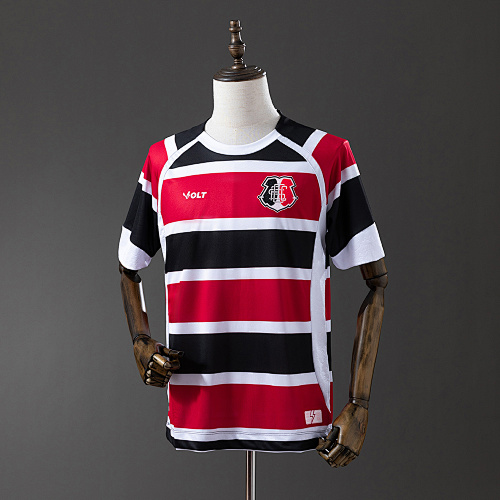 Santa Cruz 25/26 Titular Camisa S-4XL