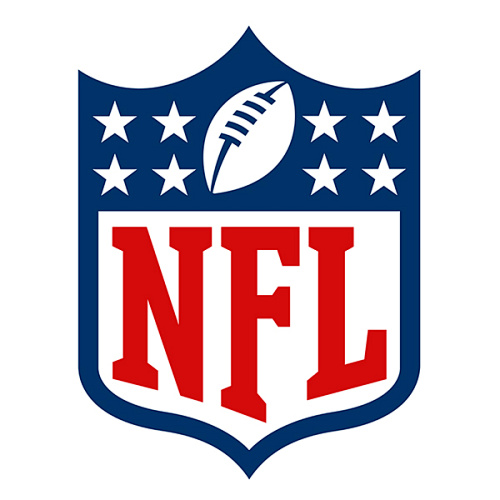 NFL-NHL