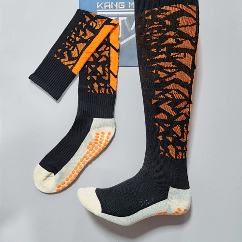 K/SOCKS#0029
