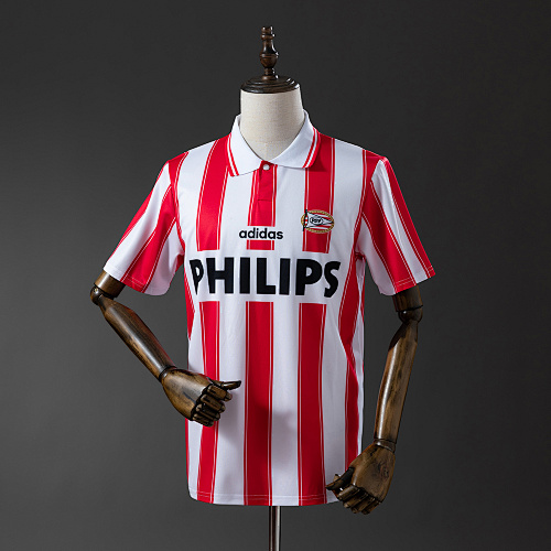 Retrô PSV 94/95 Titular S-XXL