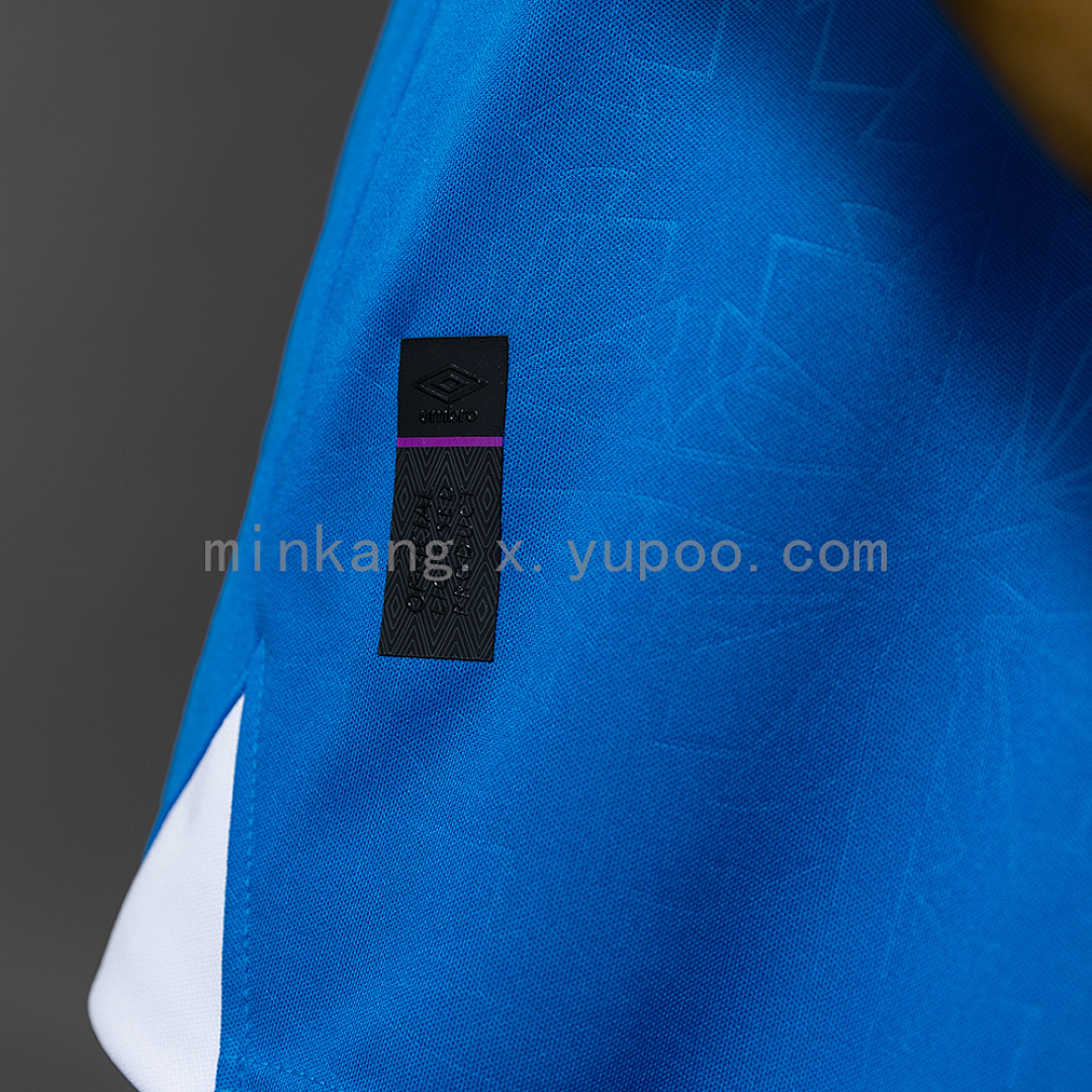 El Salvador 2026 Titular S-4XL, foto 1