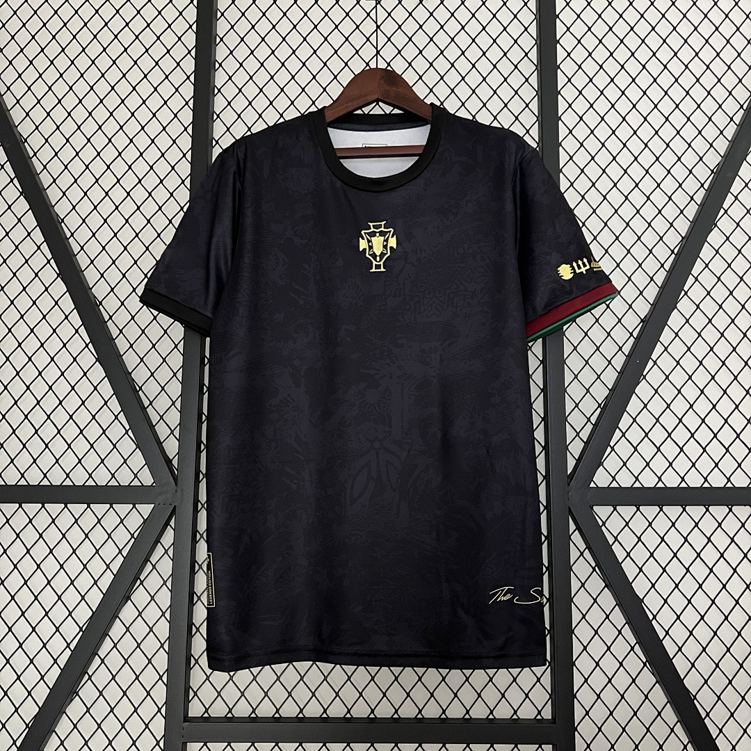 2023 Portugal Edição especial S-XXL, foto 5