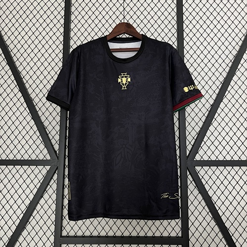 2023 Portugal Edição especial S-XXL