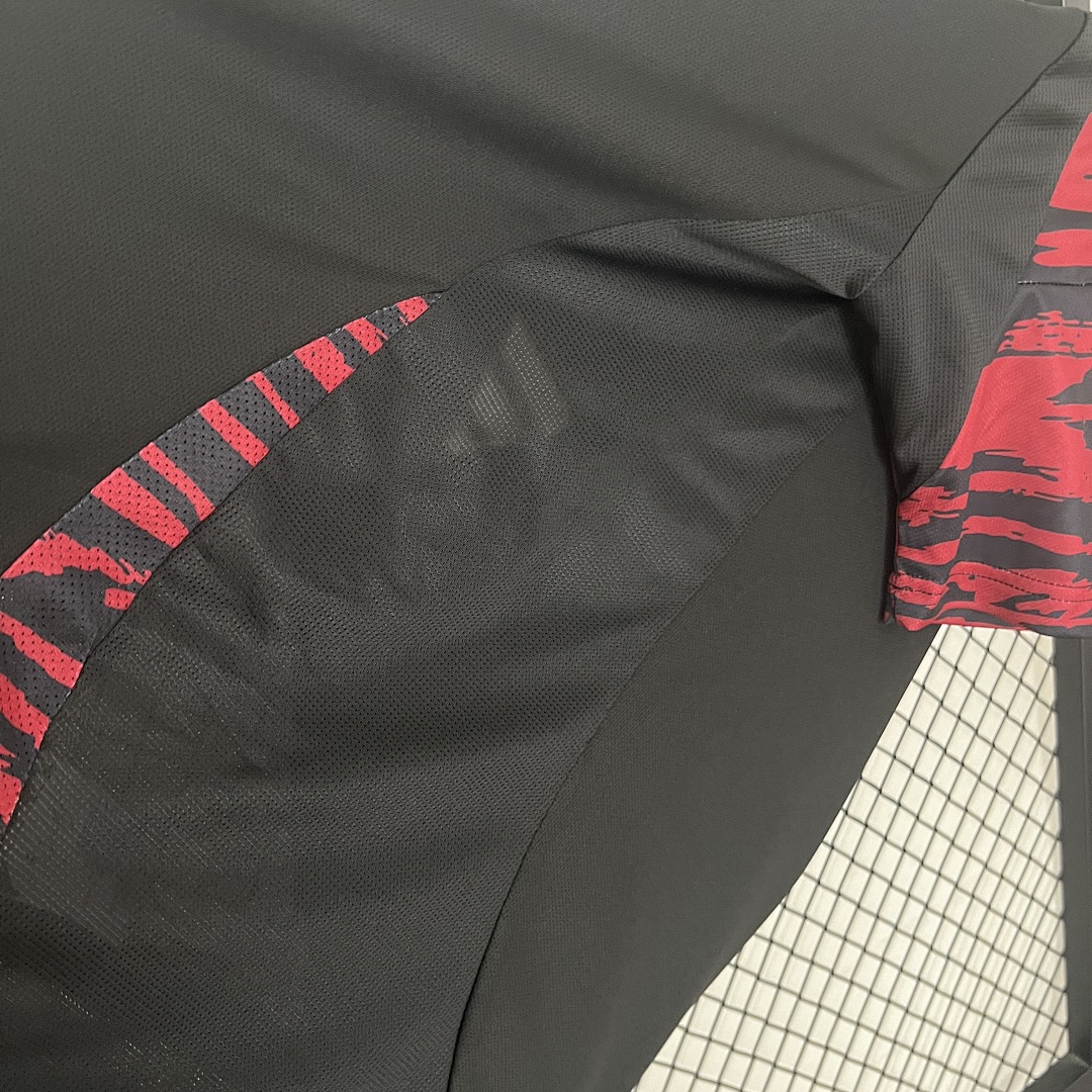 2024 Peru Visitante S-4XL, foto 7