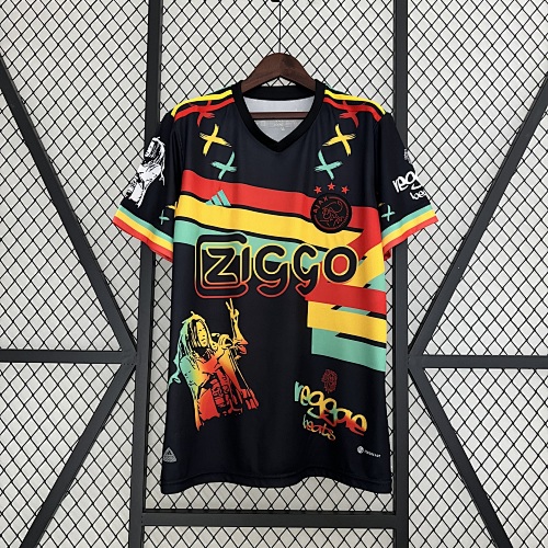 23/24 Ajax Edição especial S-3XL
