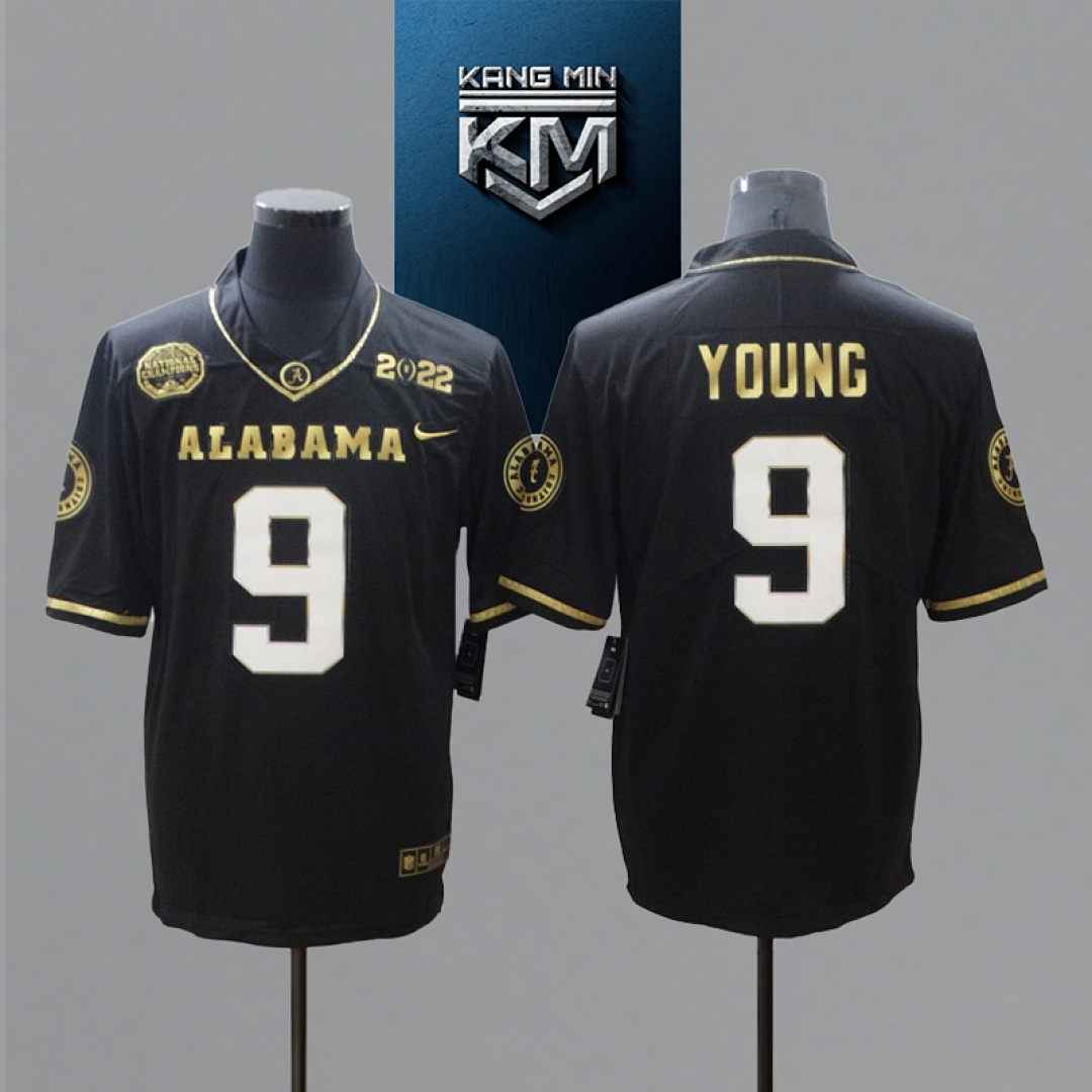 2022 Mexico NFL Camisa S-XXL, foto 1