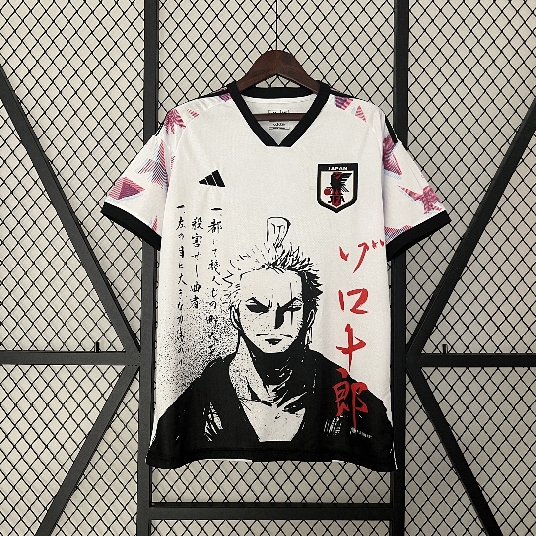 2024 Japan Edição especial S-XXL, foto 3
