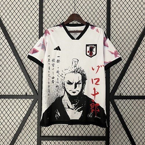 2024 Japan Edição especial S-XXL