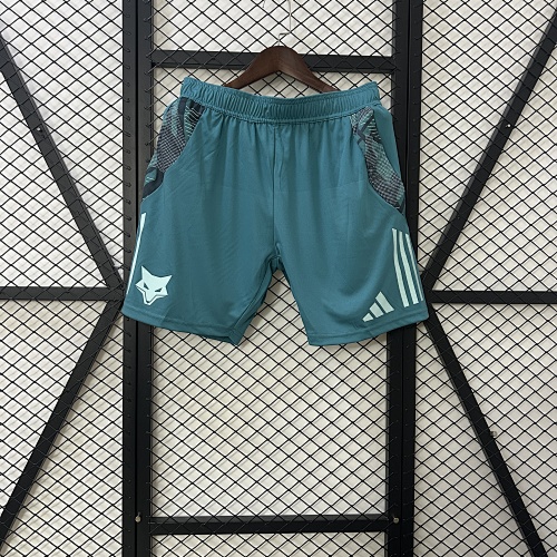 25/26 Shorts Cruzeiro S-4XL