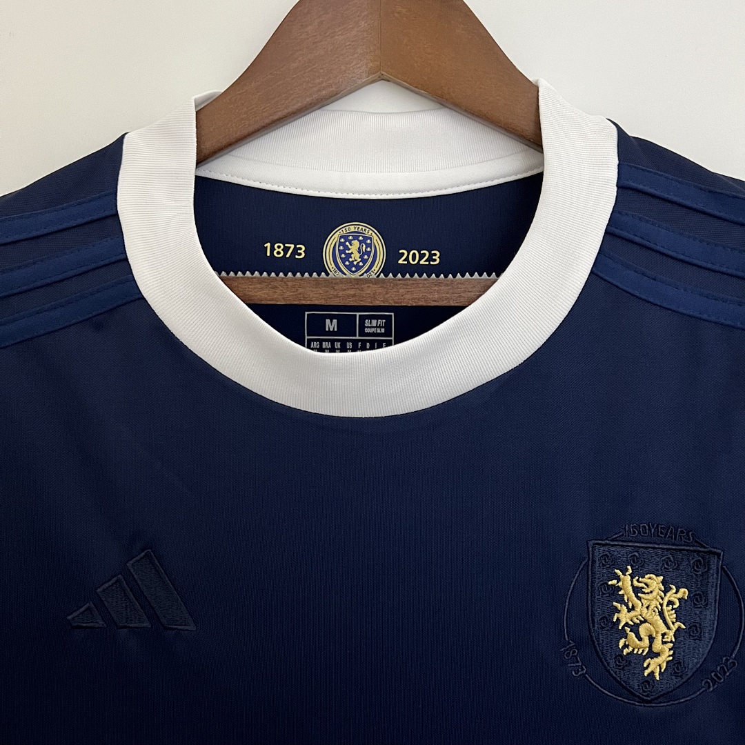 23/24 Scotland150th Anniversary S-4XL, foto 7