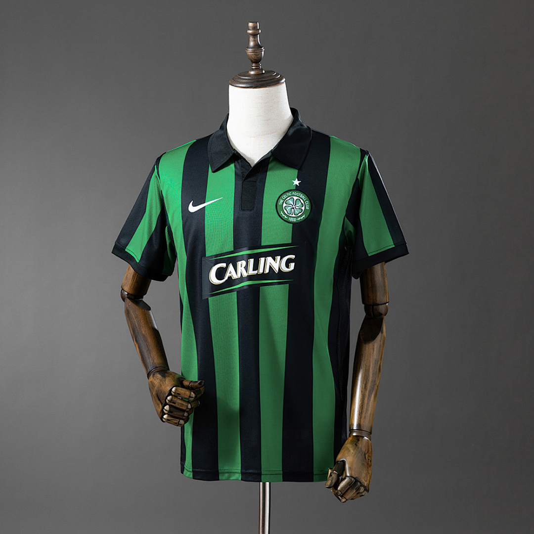 Celtics 2006/07 Titular Retrô Camisa S-XXL, foto 1