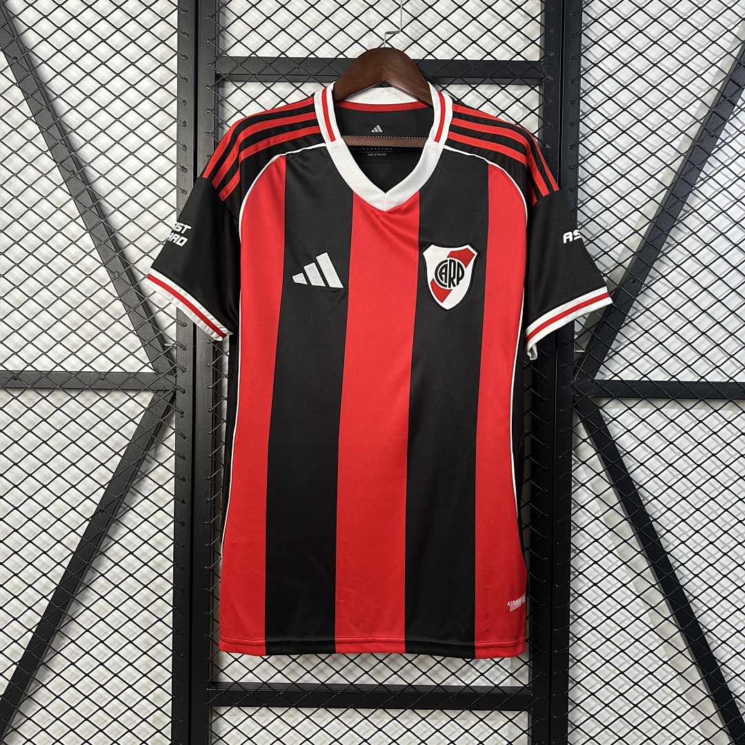 25/26 River Plate Visitante S-4XL, foto 1