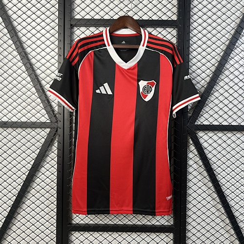 25/26 River Plate Visitante S-4XL