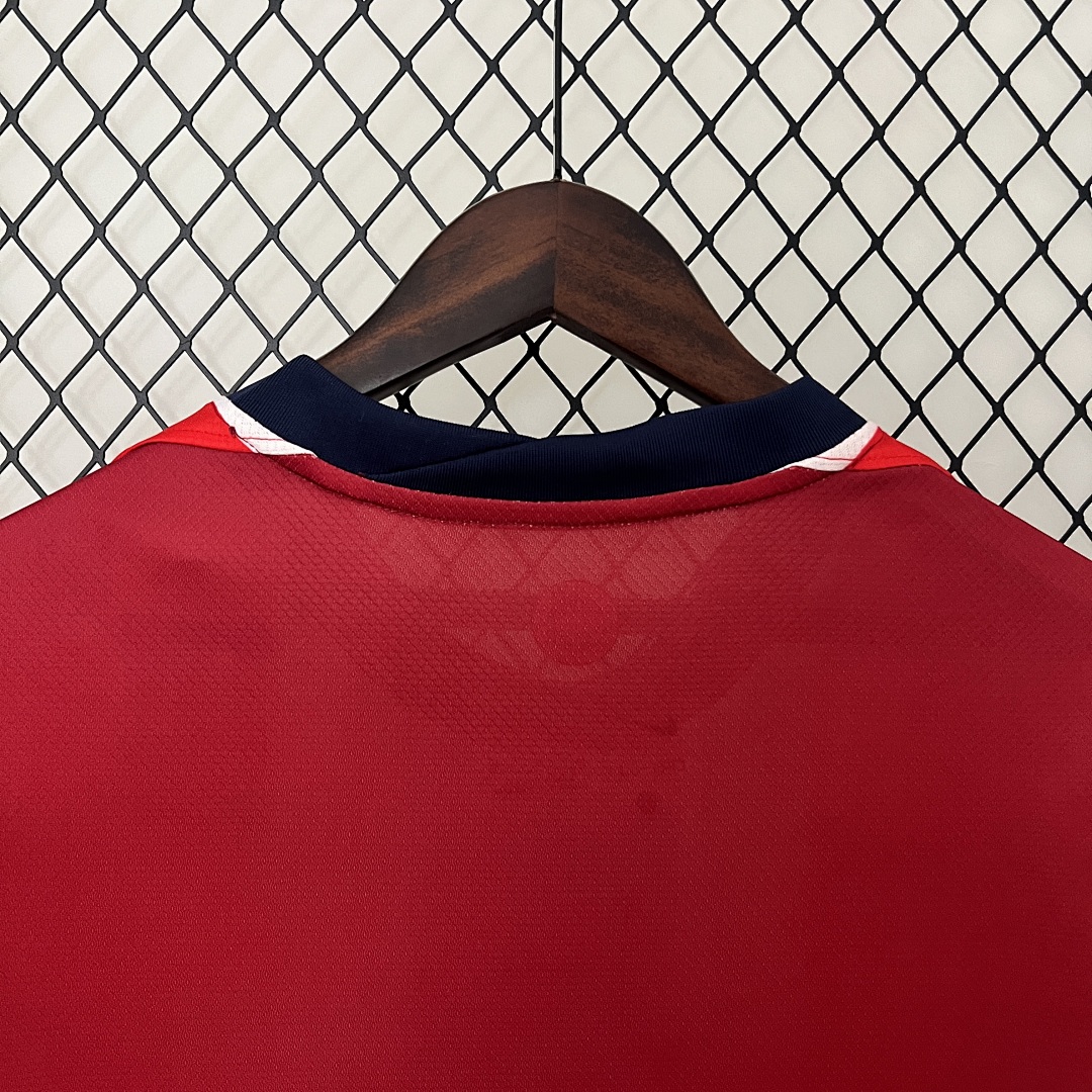 2024 Norway Titular S-XXL, foto 5