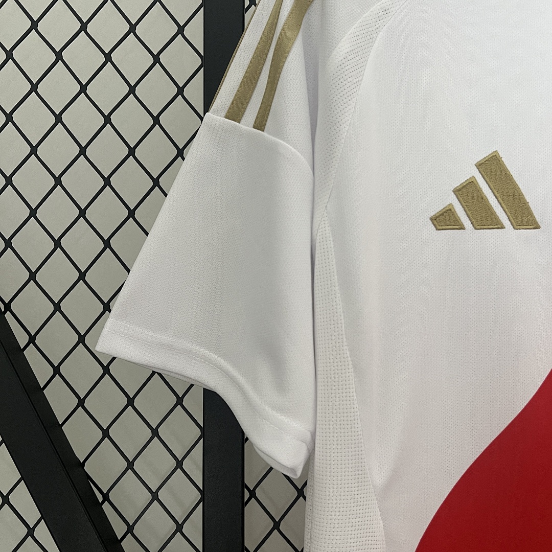 2024 Peru Titular S-4XL, foto 2