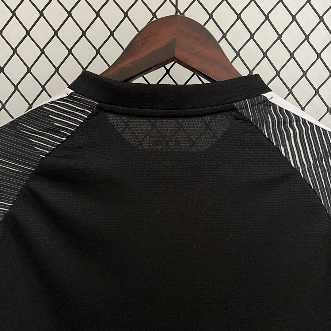 2023 Japan Edição especial S-XXL, foto 6