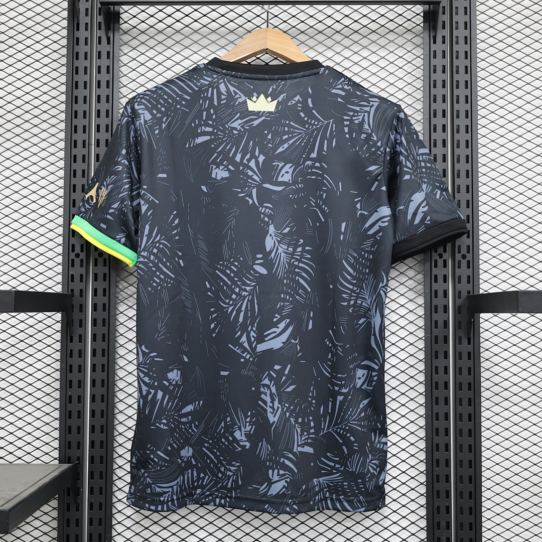 2023 Brazilian Edição especial S-XXL, foto 1