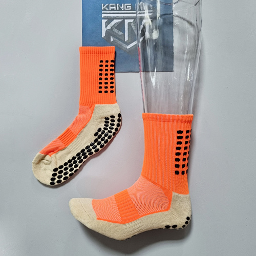 K/SOCKS#0039