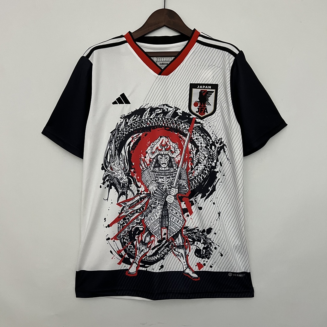 2023 Japan Edição especial S-XXL, foto 1