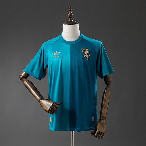 Sport Recife 25/26 Terceira Camisa S-4XL