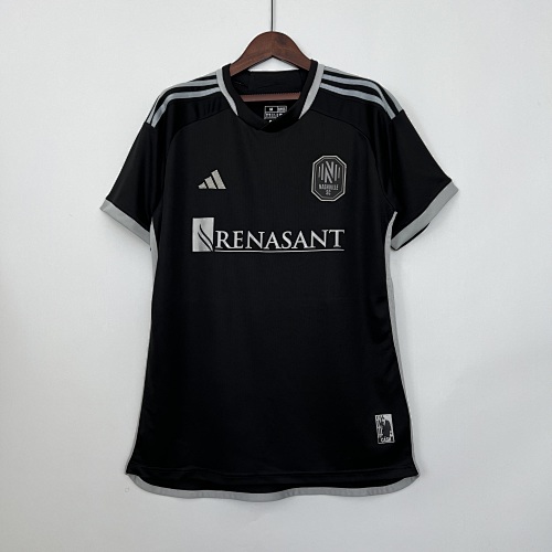 23/24 Nashville SC Visitante S-4XL