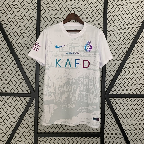 23/24 Riyadh victory Terceira S-4XL