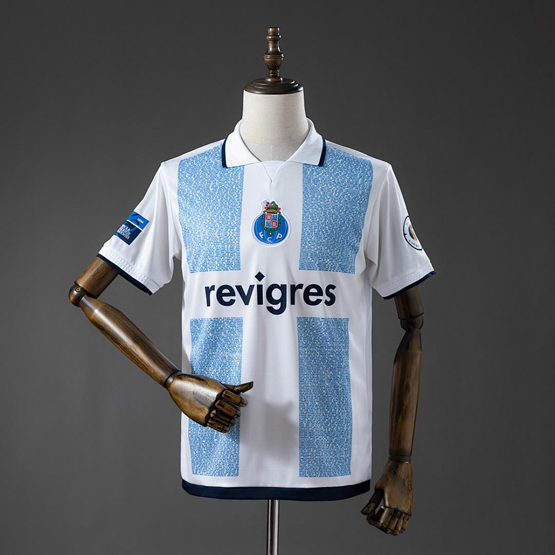 Porto 25/26 Edição especial Camisa S-4XL, foto 1