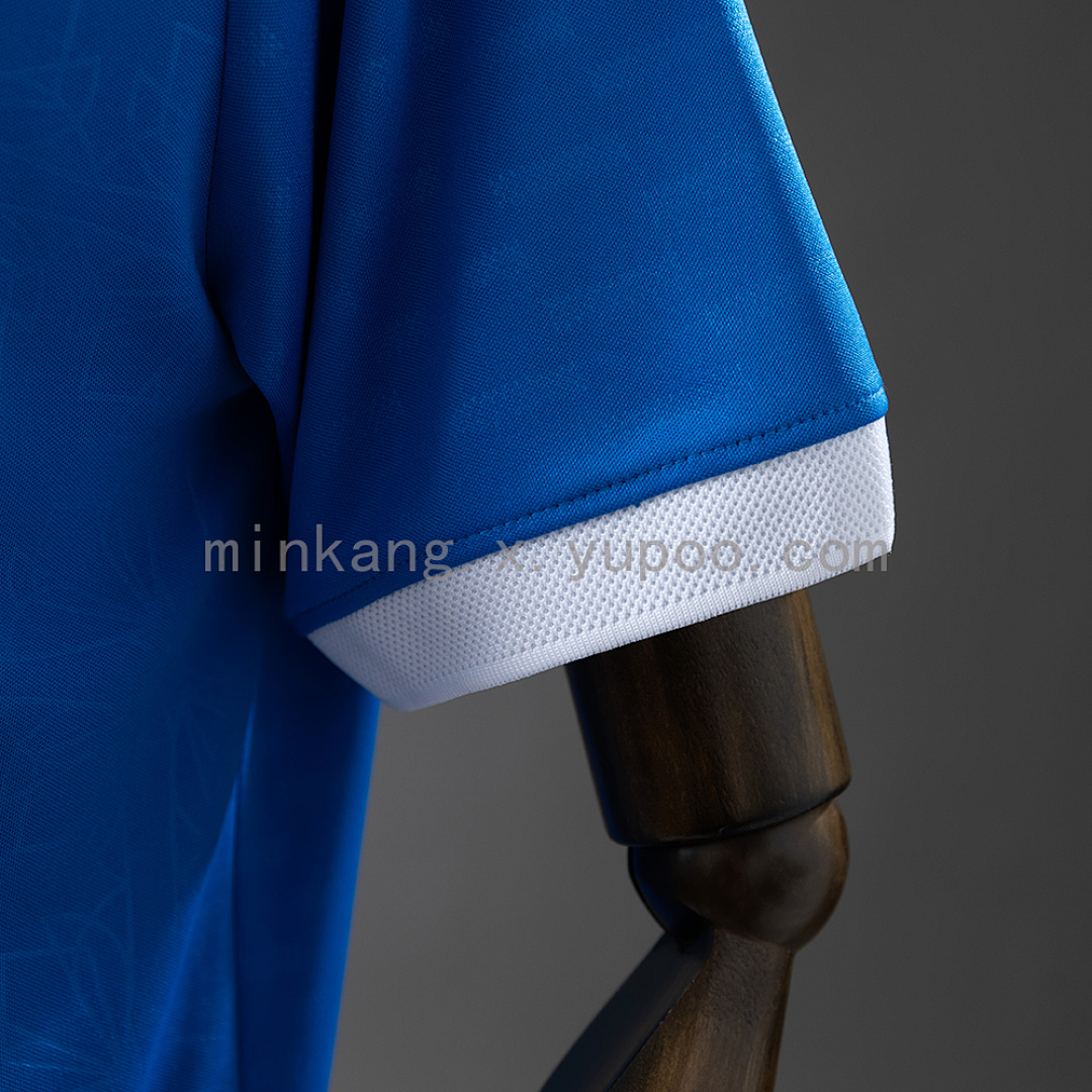 El Salvador 2026 Titular S-4XL, foto 2