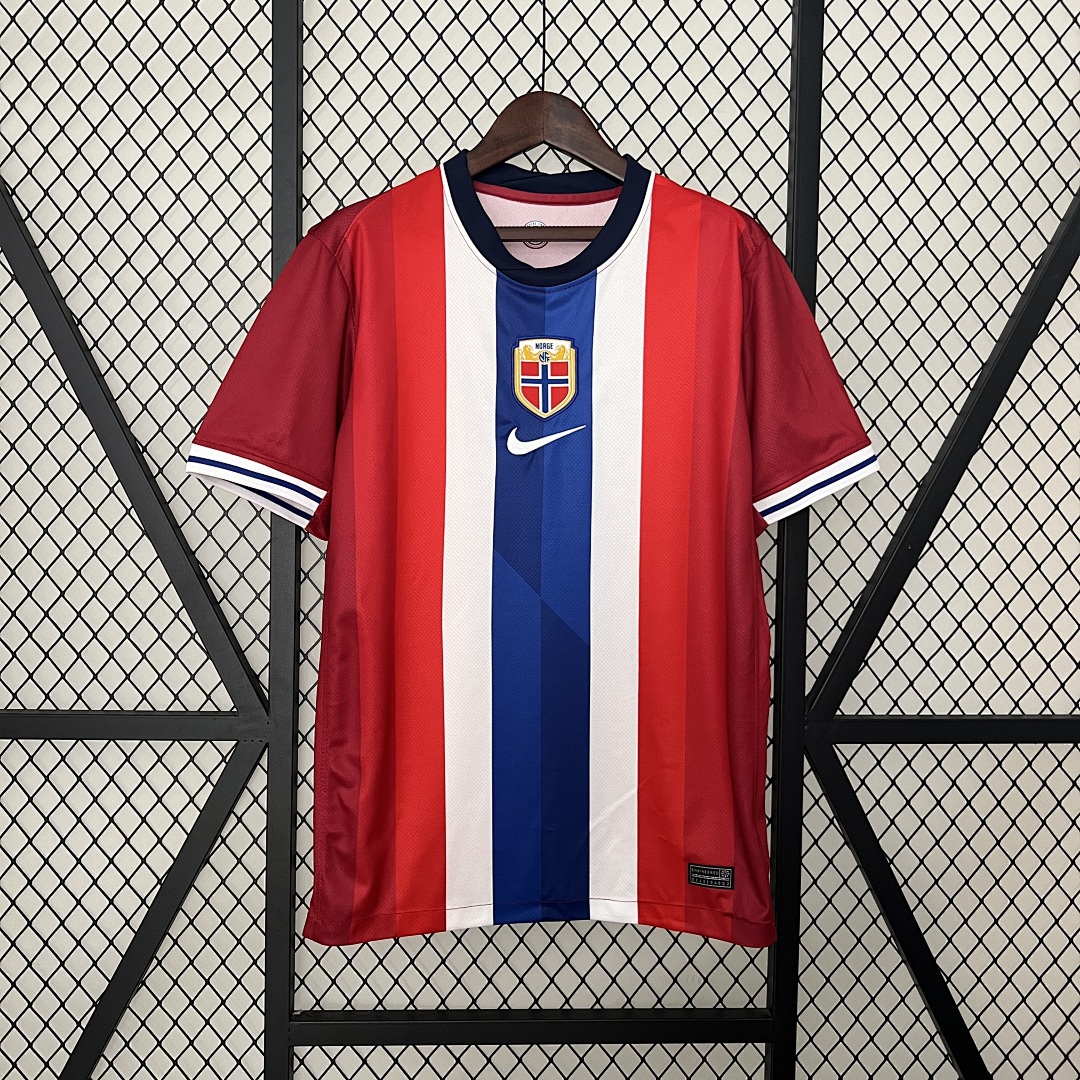 2024 Norway Titular S-XXL, foto 4