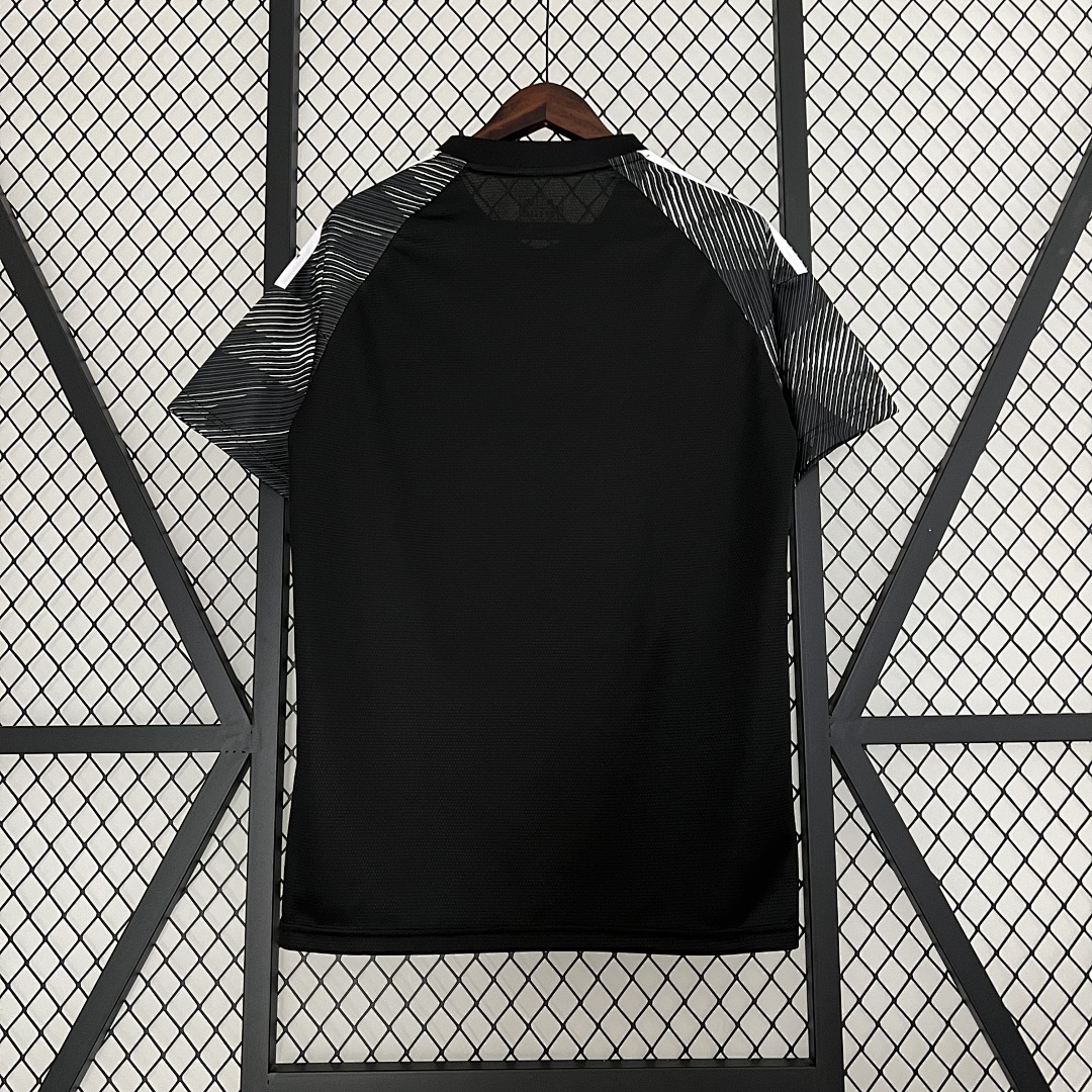 2023 Japan Edição especial S-XXL, foto 7