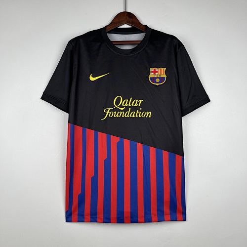 23/24 Barcelona Edição especial S-XXL