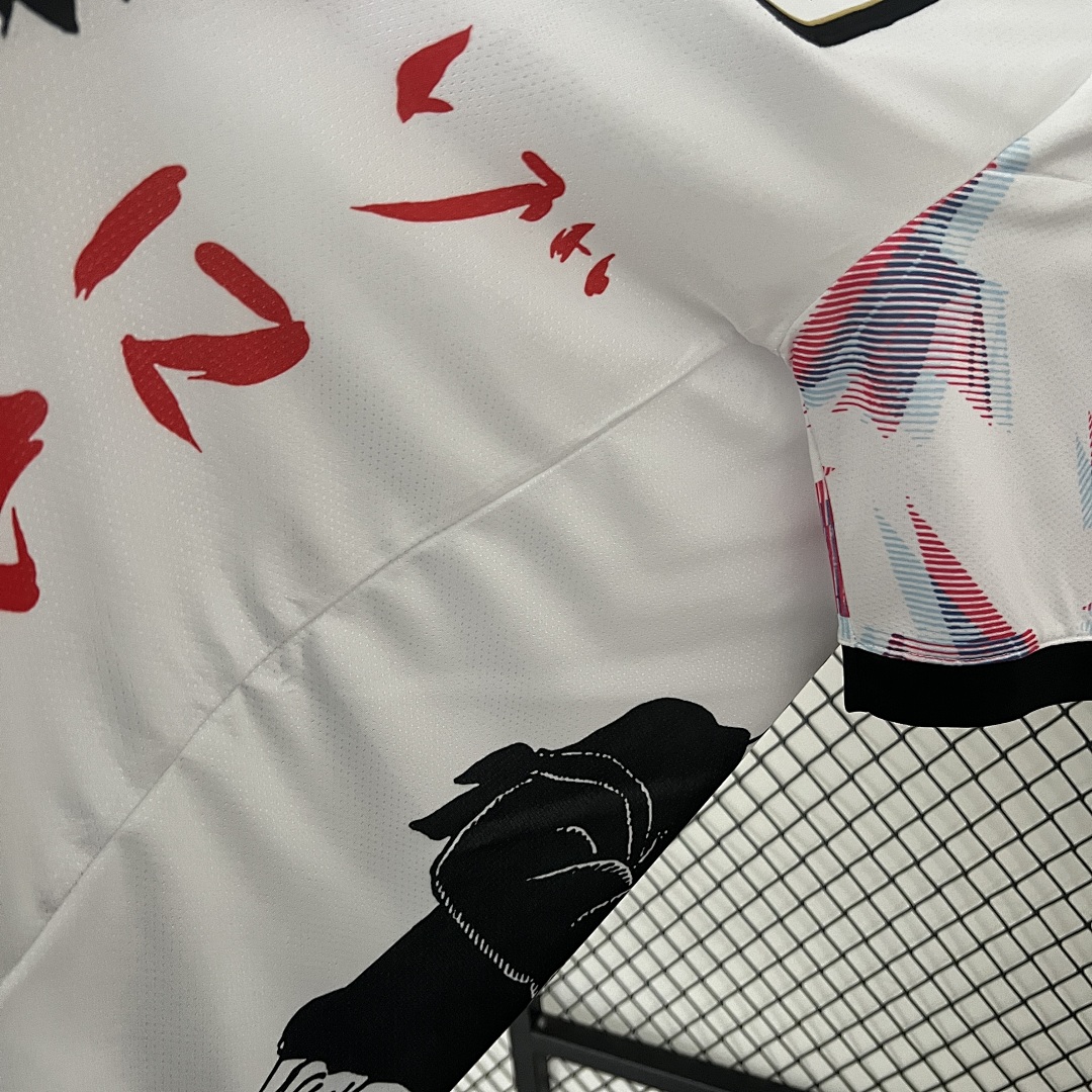 2024 Japan Edição especial S-XXL, foto 6