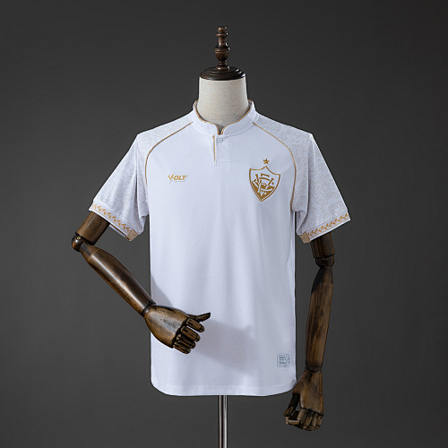 Vitória 26/27 New Year's Eve Edição especial Camisa S-4XL