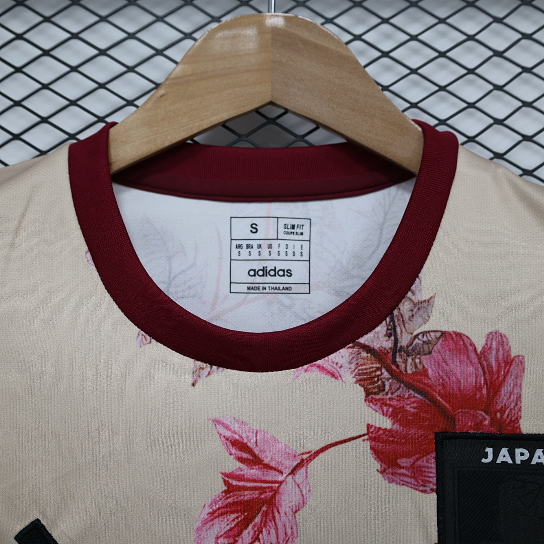 2023 Japan Edição especial S-XXL, foto 4