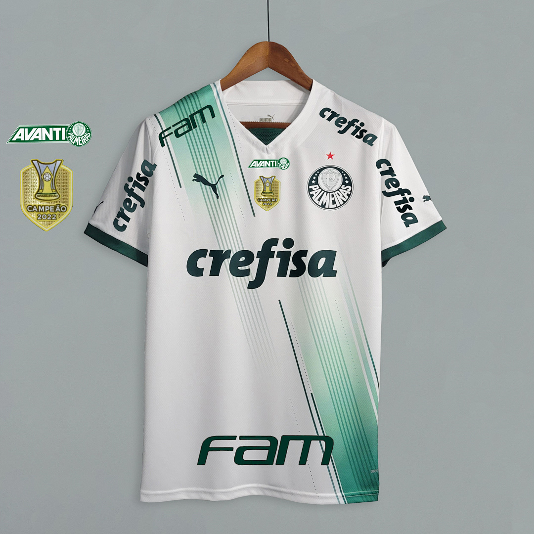 Palmeras+all sponsors+patches, foto 3