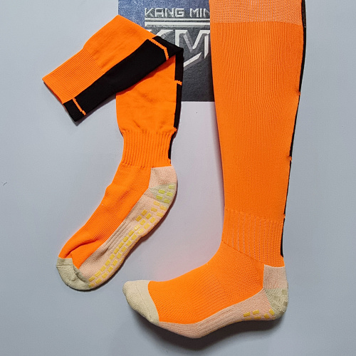 K/SOCKS#0090