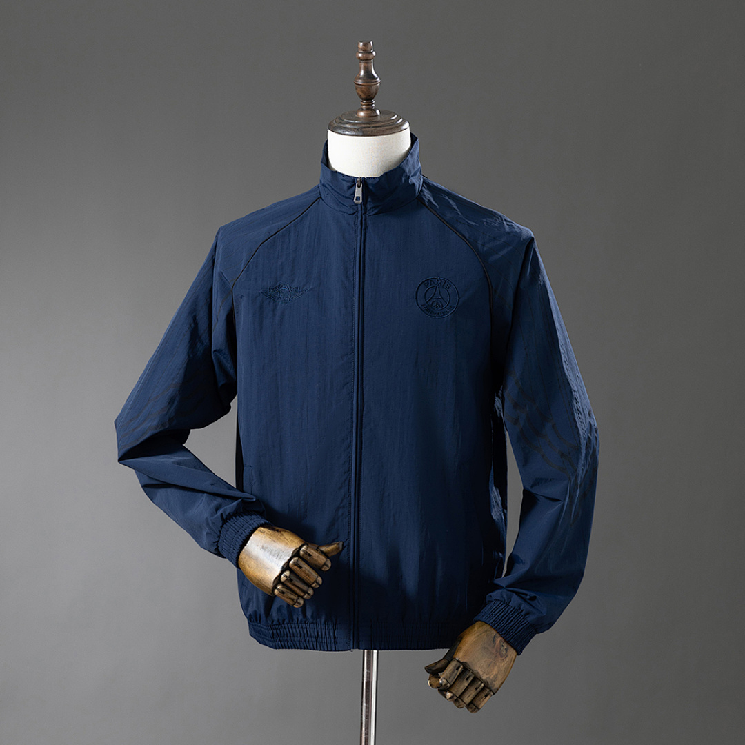 25/26 PSG Windbreaker S-XXL, foto 1