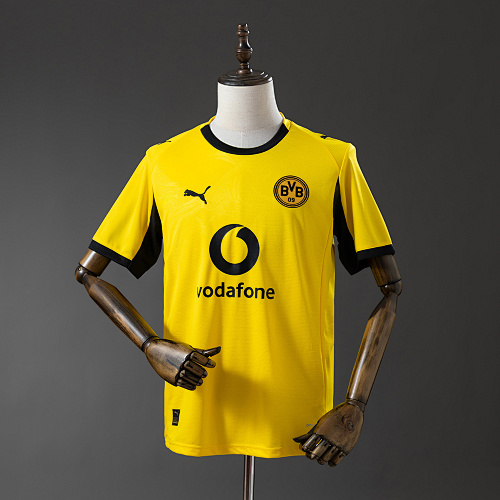 Dortmund 25/26 Titular S-4XL