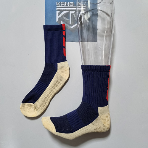K/SOCKS#0004