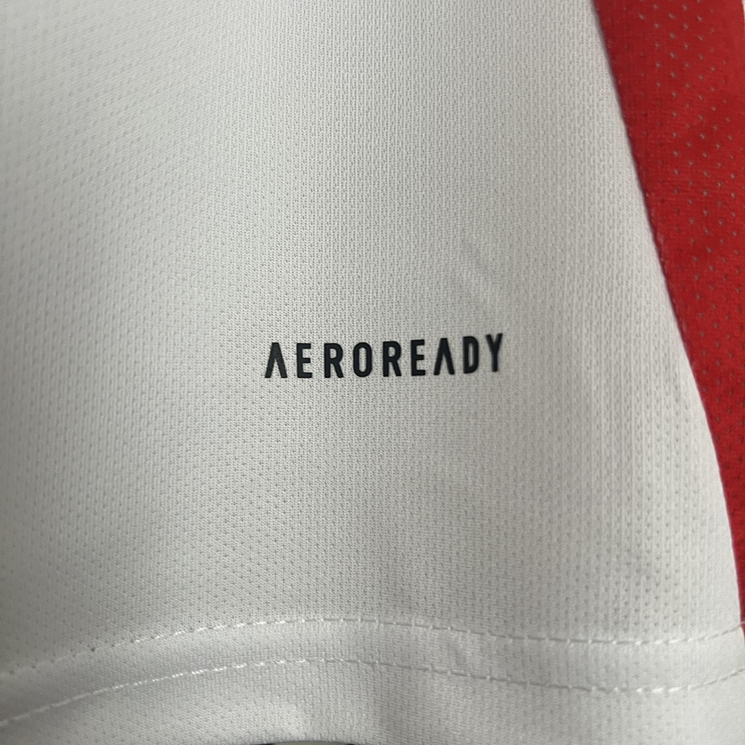 2024 Peru Titular S-4XL, foto 8