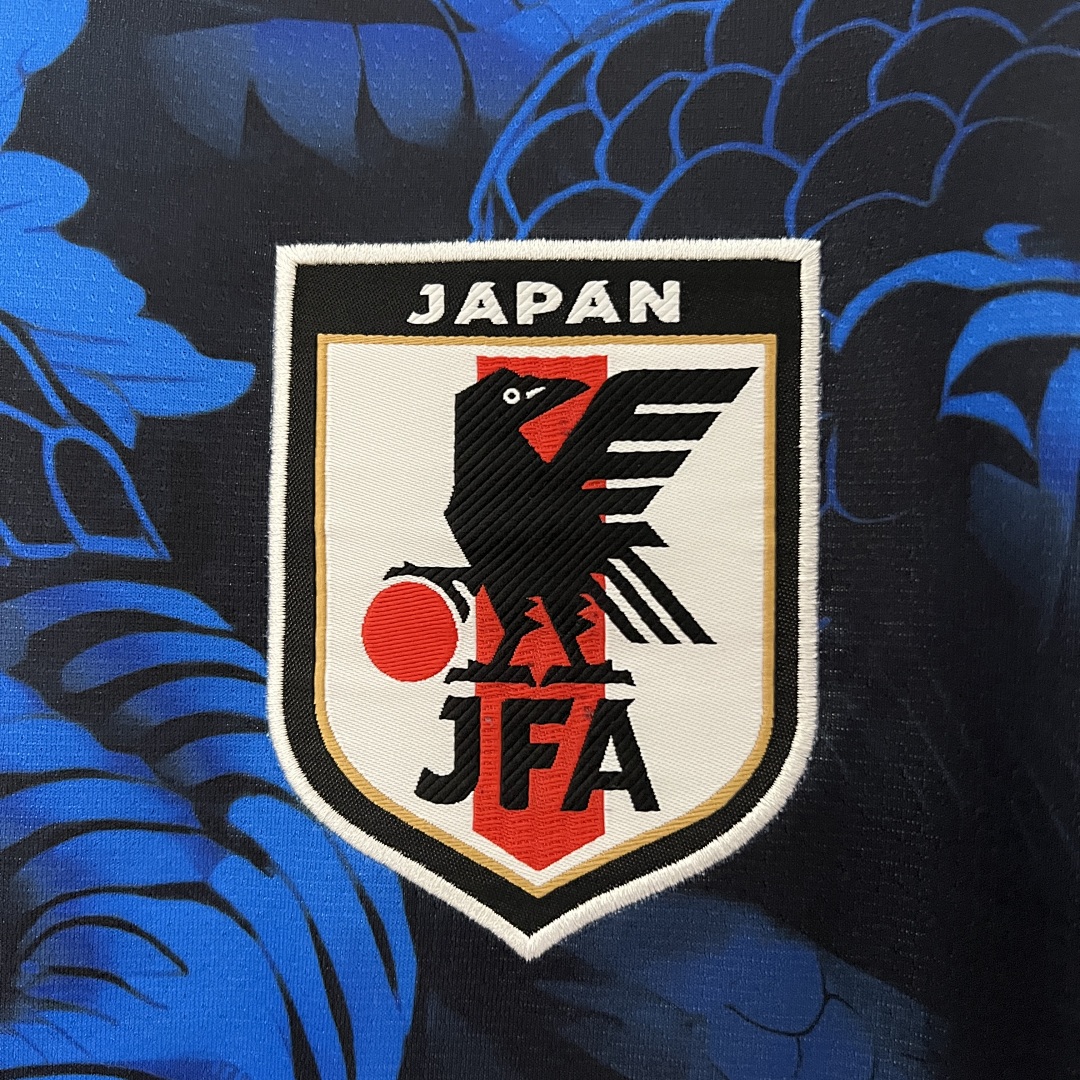 2024 Japan Edição especial S-XXL, foto 4