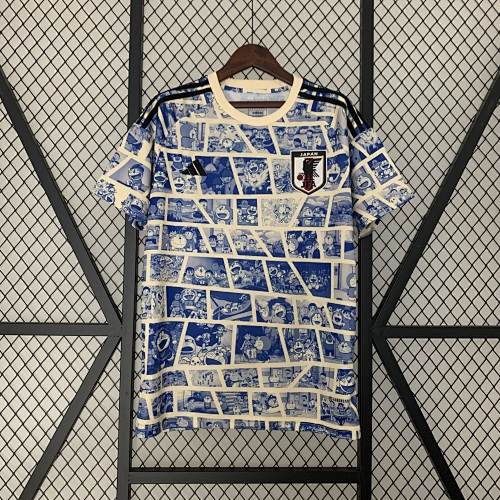 2023 Japan Edição especial S-4XL