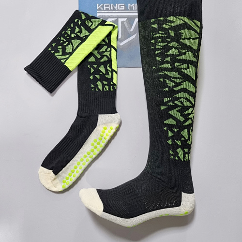 K/SOCKS#00288