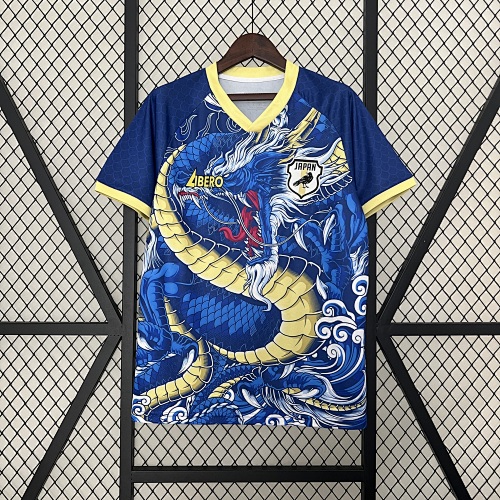 2024 Japan Edição especial S-XXL