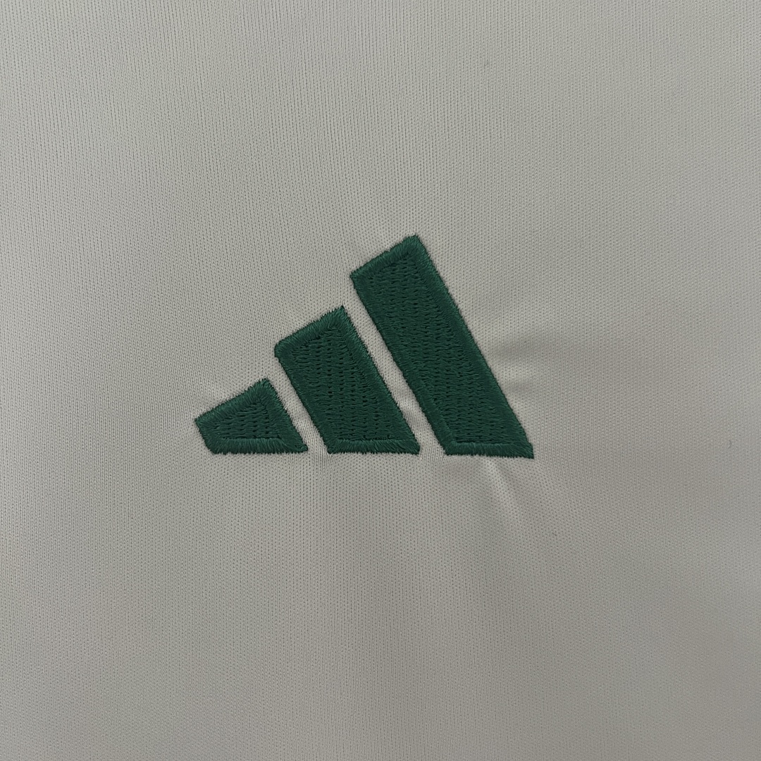 2024 Hungary Visitante S-XXL, foto 1