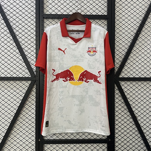 25/26 RB Leipzig Titular S-4XL