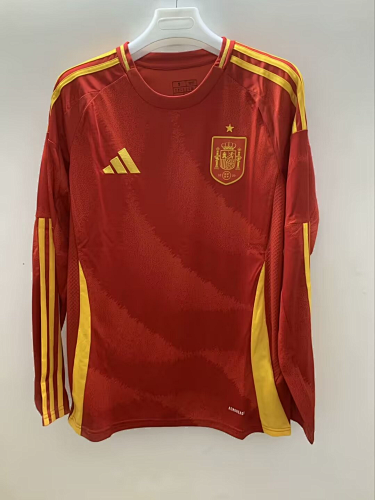 Long sleeves S-3XL