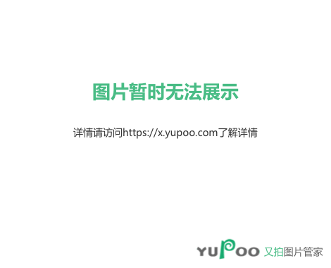 篮网35黑色