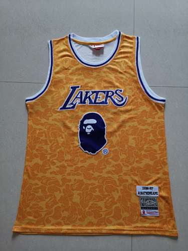安逸猴湖人93号