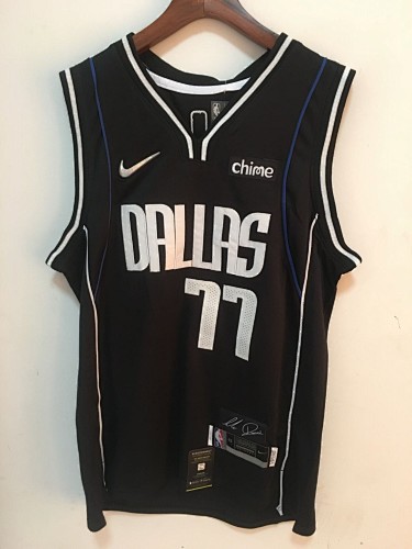 MVP小牛77黑色